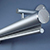 Column Board Image-A